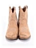 Art Class Tan Boots Size 3 (youth) - photo 2