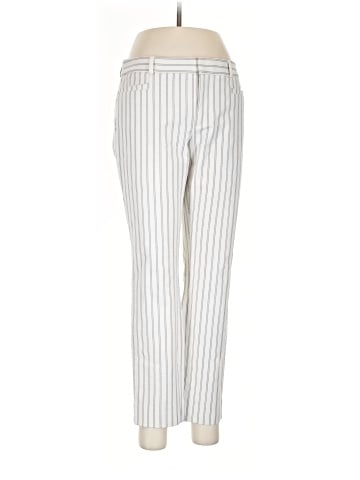 Banana Republic Dress Pants (view 1)