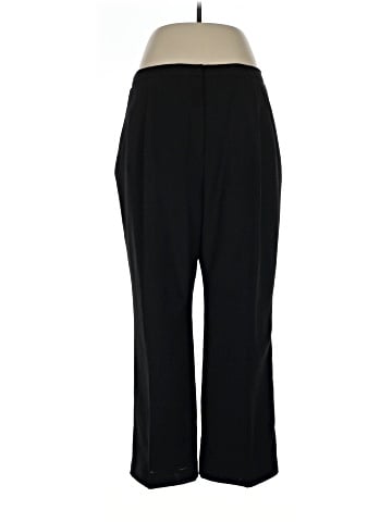 Le Suit Dress Pants (view 1)