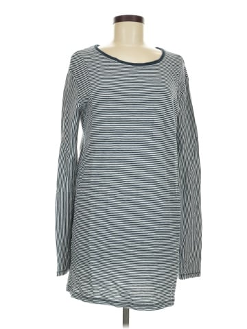 Rag & Bone Casual Dress (view 1)