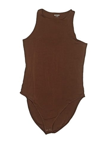 Old Navy Bodysuit (view 1)