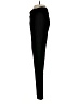 DKNY Solid Black Dress Pants Size S - photo 5