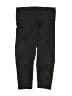 Nike Black Active Pants Size L (kids) - photo 1