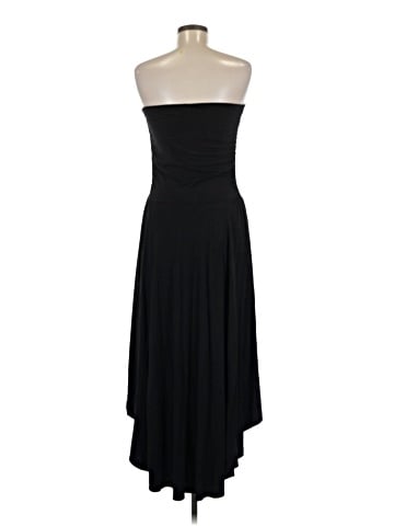 Project Social T Cocktail Dress (view 2)