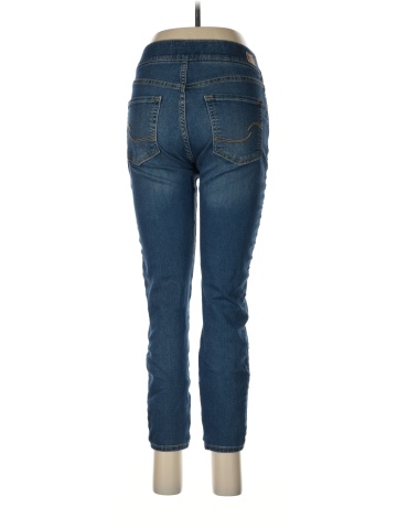 Levi Strauss Signature Jeans (view 2)