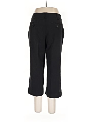 Christopher & Banks Dress Pants (view 2)