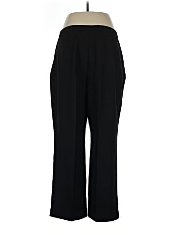 Le Suit Dress Pants (view 2)