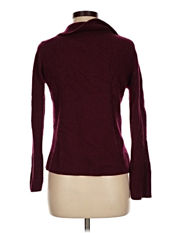 The Cashmere Project Cashmere Pullover Sweater (view 2)