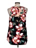 CAbi Black Sleeveless Blouse Size M - photo 2