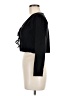 Index Black Cardigan Size M - photo 5