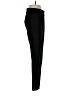 DKNY Solid Black Dress Pants Size S - photo 4