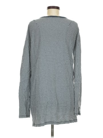 Rag & Bone Casual Dress (view 2)