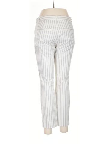 Banana Republic Dress Pants (view 2)