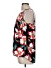 CAbi Black Sleeveless Blouse Size M - photo 5