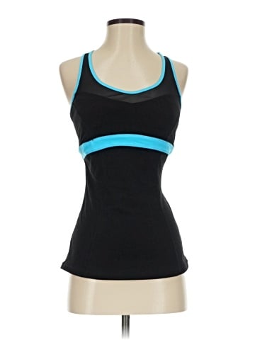 Zella Active Tank (view 1)