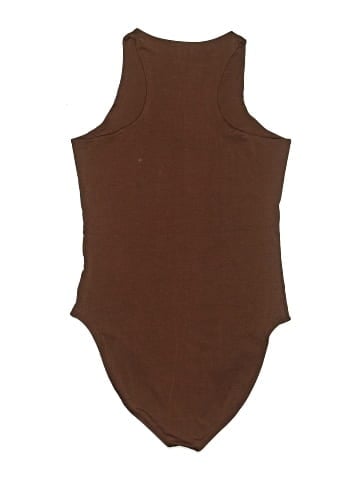 Old Navy Bodysuit (view 2)