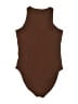 Old Navy Brown Bodysuit Size L (tall) - photo 2