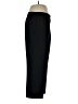 Le Suit Black Dress Pants Size 10 - photo 4