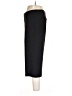 Christopher & Banks Solid Black Dress Pants Size 10 - photo 5