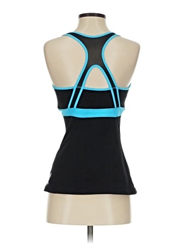 Zella Active Tank (view 2)