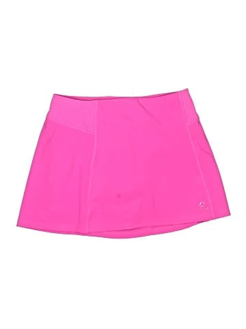 Reebok Active Skort (view 1)