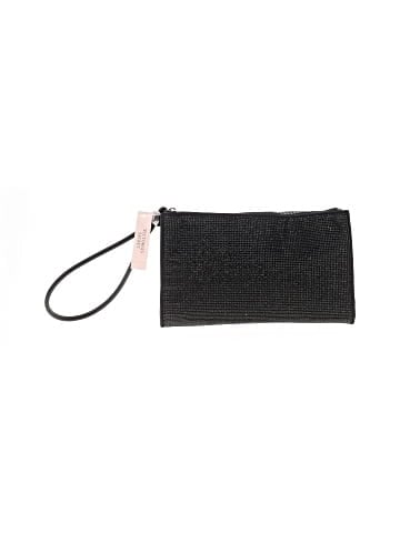 Victoria's Secret Wristlet (view 1)
