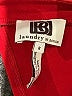 Laundry by Design Red Cocktail Dress Size 8 - photo 7
