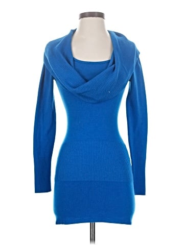 American Rag Cie Pullover Sweater (view 1)