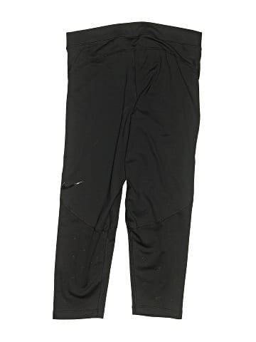 Nike Active Pants (view 2)