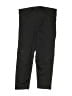 Nike Black Active Pants Size L (kids) - photo 2