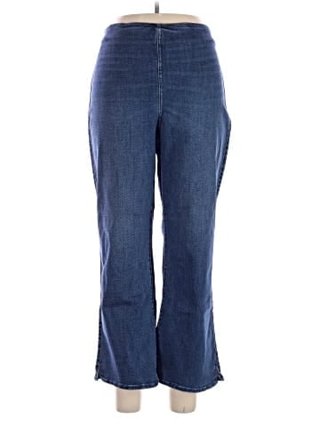 American Eagle Outfitters Jeans (view 1)