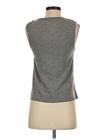 Disney Parks Sleeveless T-Shirt (view 2)