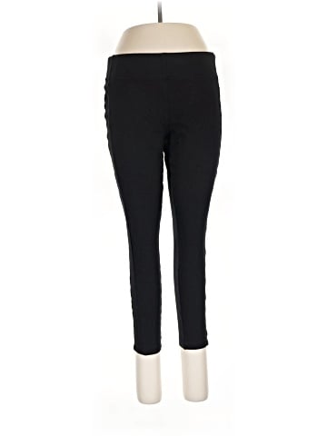 Ann Taylor LOFT Active Pants (view 1)