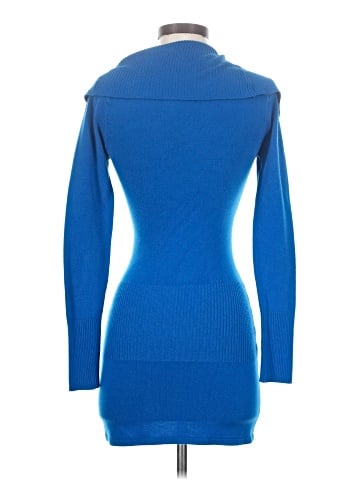 American Rag Cie Pullover Sweater (view 2)