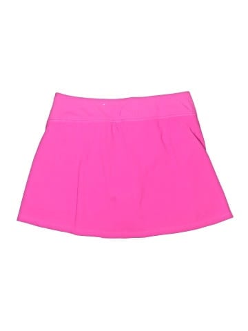 Reebok Active Skort (view 2)