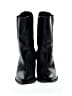 Forever 21 Black Boots Size 8 - photo 2