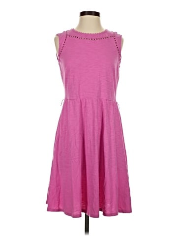 Boden Casual Dress (view 1)