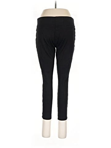 Ann Taylor LOFT Active Pants (view 2)