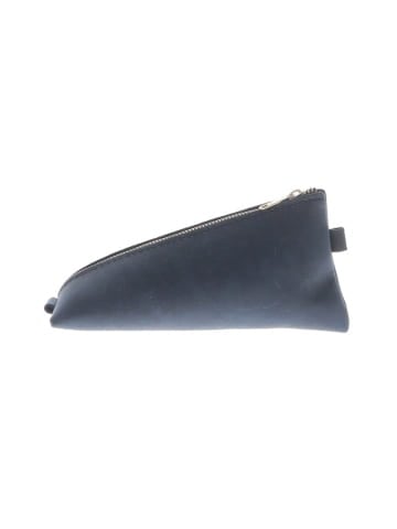 Portland Leather Goods Makeup Bag (view 2)