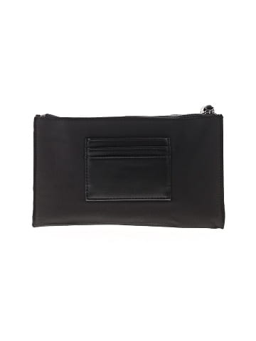 Victoria's Secret Wristlet (view 2)