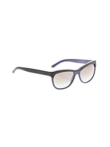 Burberry Sunglasses (view 1)