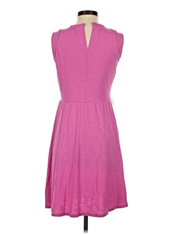 Boden Casual Dress (view 2)