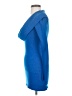 American Rag Cie Blue Pullover Sweater Size XS - photo 5