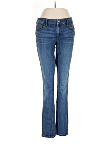 Ann Taylor LOFT Jeans (view 1)