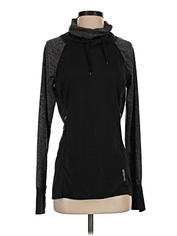 Reebok Active T-Shirt (view 1)