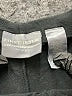 Liz Claiborne Black Active Pants Size L - photo 7