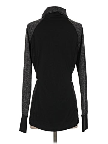 Reebok Active T-Shirt (view 2)