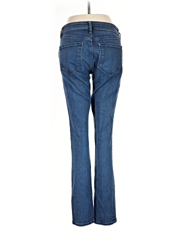Ann Taylor LOFT Jeans (view 2)