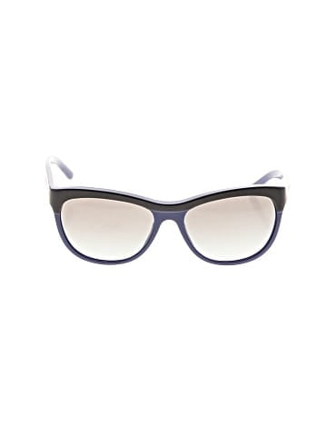 Burberry Sunglasses (view 2)