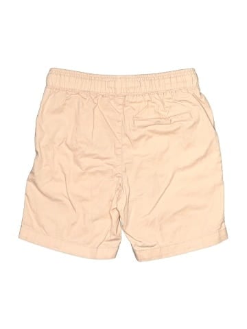 Old Navy Khaki Shorts (view 2)